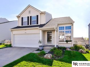 11211 Hanover St, Omaha, NE 68142