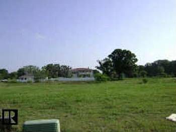 1st image of 5775 58th Ave N