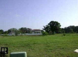 5775 58th Ave N, St Petersburg, FL 33709