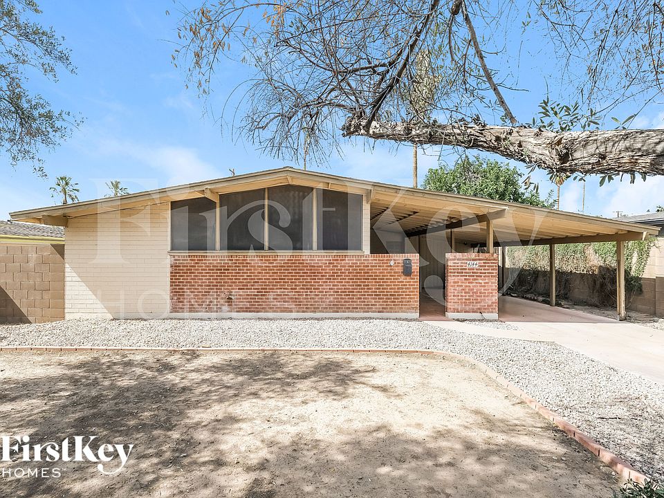1st image of 4144 E Almeria Rd