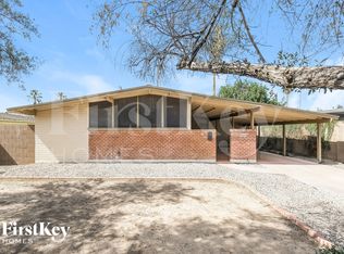 4144 E Almeria Rd, Phoenix, AZ 85008