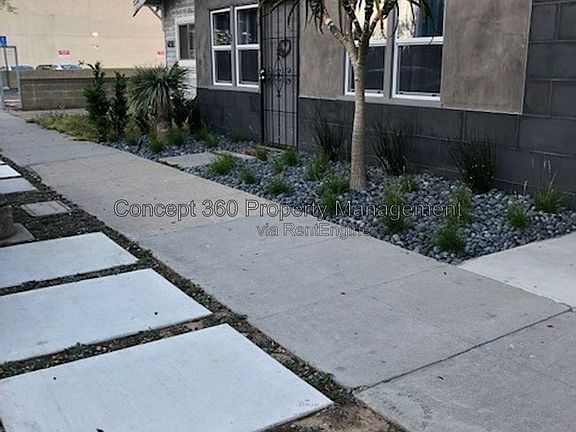 3rd image of 4154 North Business St #5