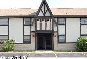 1st image of 156 Ulster Ln #156