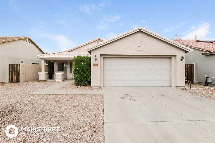 1st image of 30769 N Maple Chase Dr