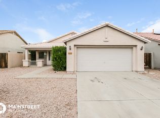 30769 N Maple Chase Dr, San Tan Valley, AZ 85143