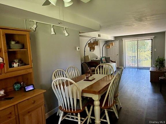 4th image of 66 Pinebrook Place #66
