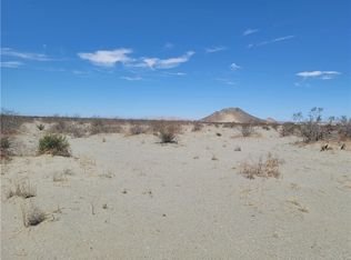 0 Parkdale Rd #47, Adelanto, CA 92301