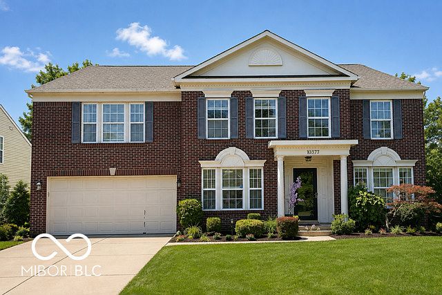 1st image of 10377 Bicknell Cir