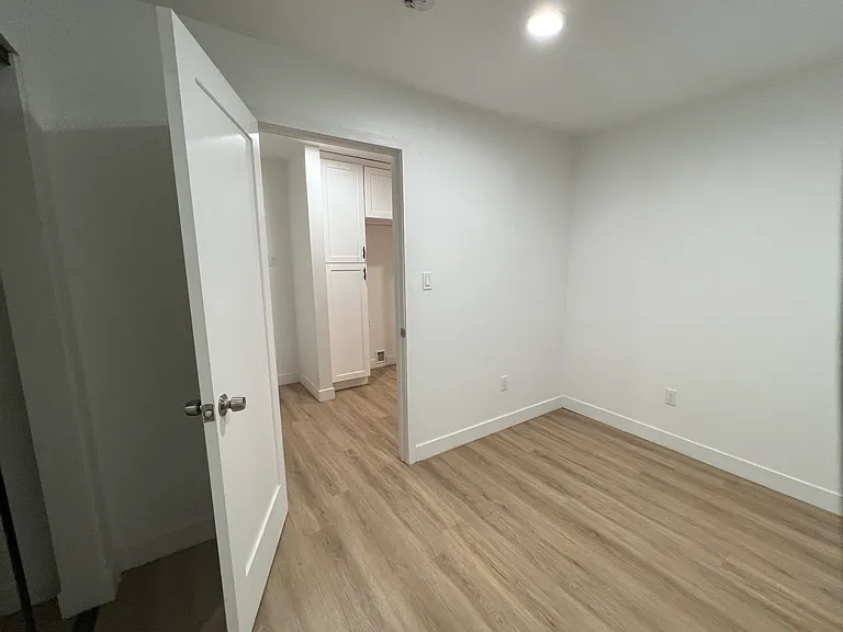 11820 Rio Hondo Pkwy — Photo 7