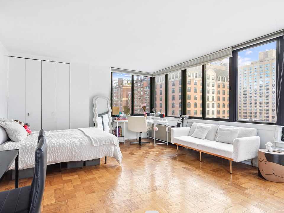 1st image of 455 E 86th St APT 10F