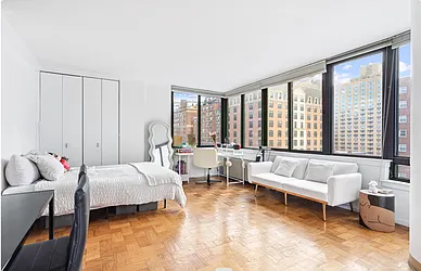455 East 86th Street #10F image 1 of 11