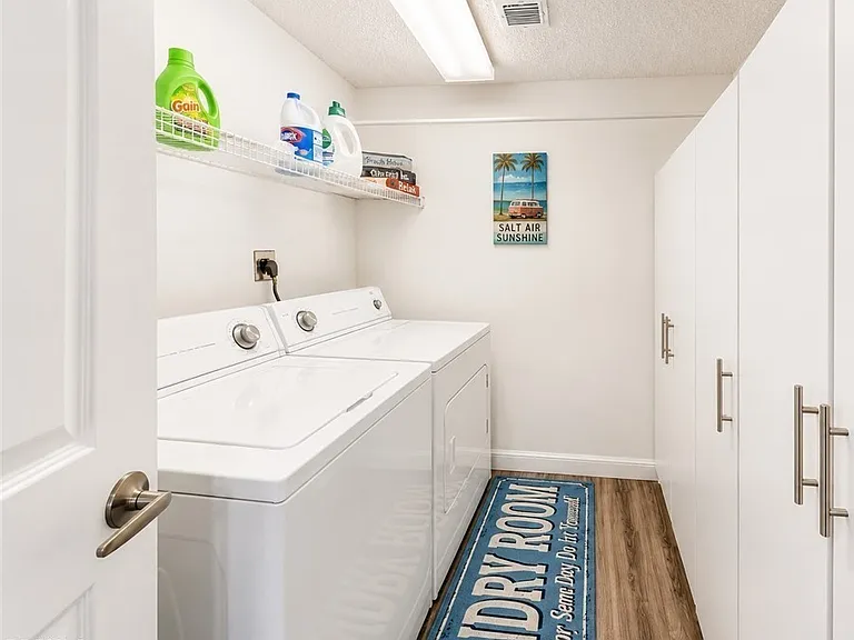 4203 Bay Beach Ln #3E — Photo 15