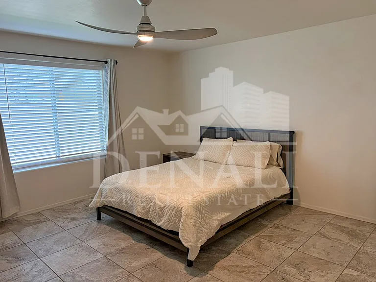 4101 E Braddock Dr — Photo 8