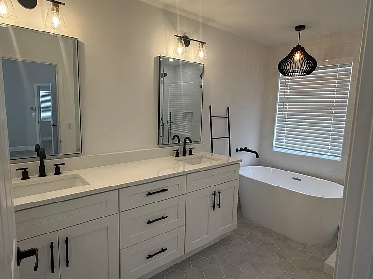 7218 Panache Way — Photo 3