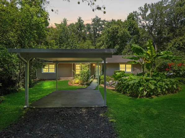 6888 Priority Ln, Tallahassee, FL 32311