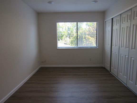 2nd image of 509 Sierra Vista Ave