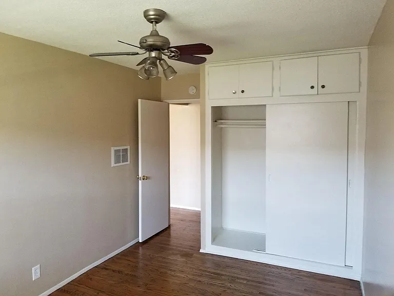 647 E Birch St #661C — Photo 16