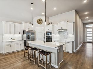 1379 Clementine Trail, Justin, TX 76247