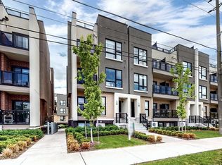 8825 Sheppard Ave E #310, Toronto, ON M1B0E3