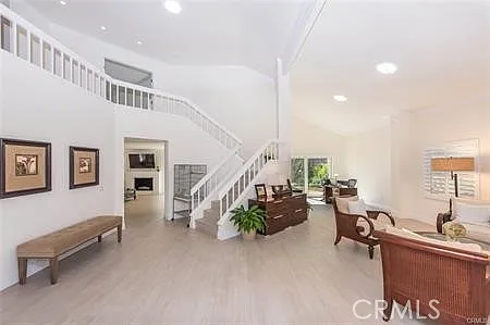 11 Wickland — Photo 4