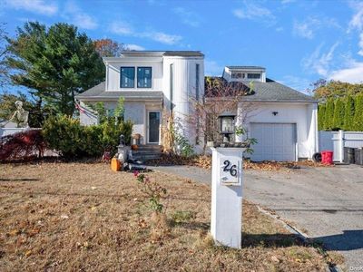 26 Cedar Road, Kings Park, NY, 11754