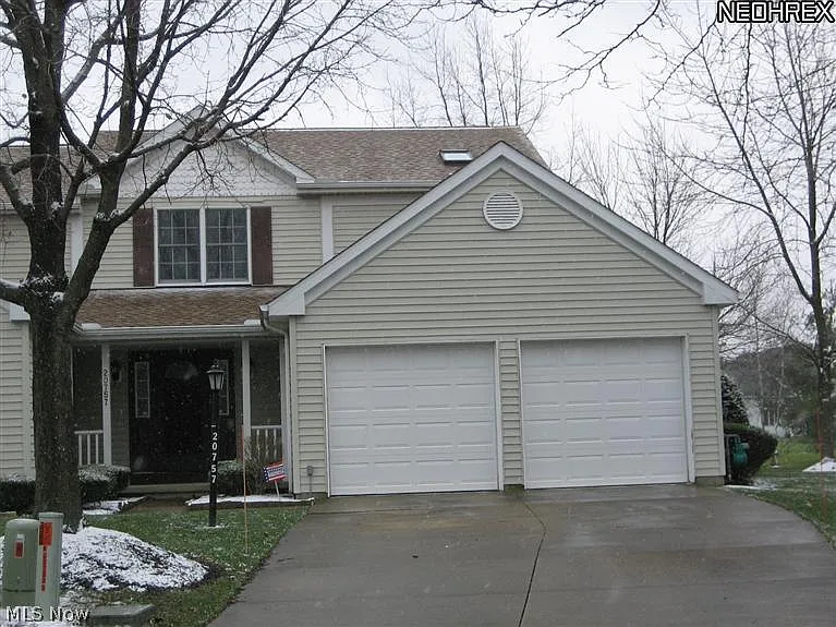20757 Springfield Cir photo 1