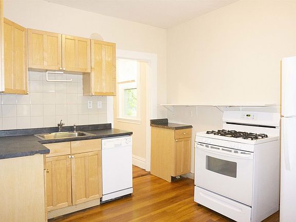 landlord_unit_photo_2