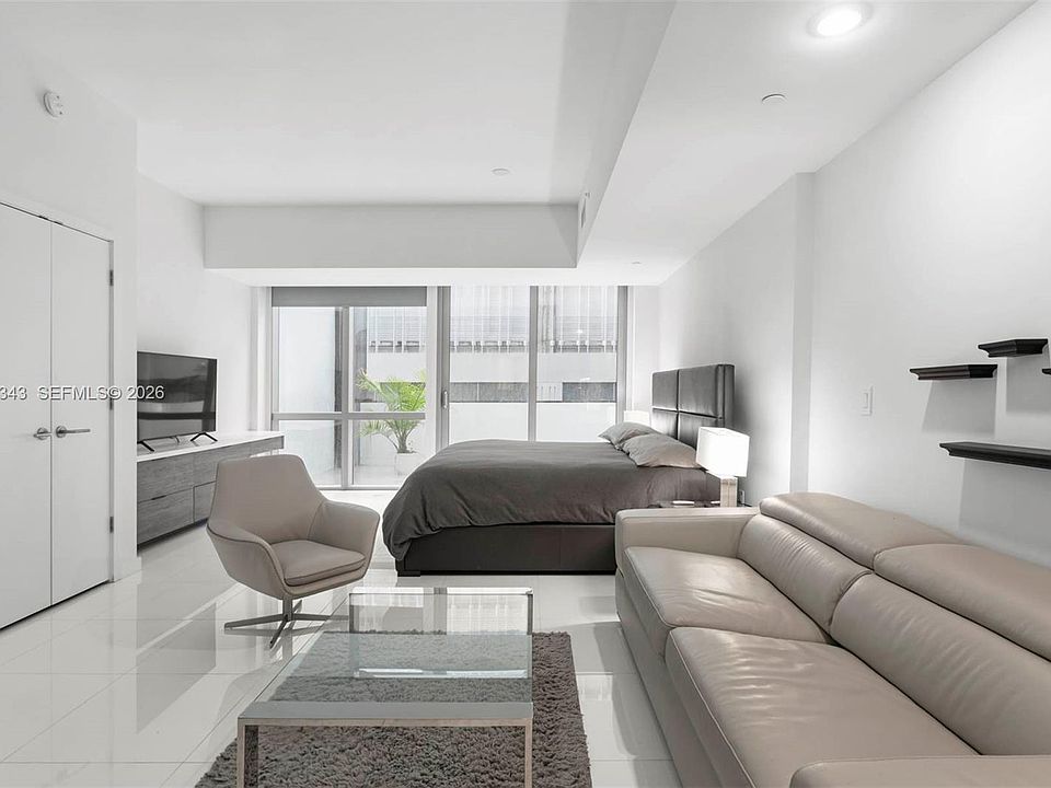 1st image of 851 NE 1st Ave #300