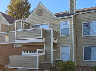 215 Reflections Dr APT 24, San Ramon, CA 94583