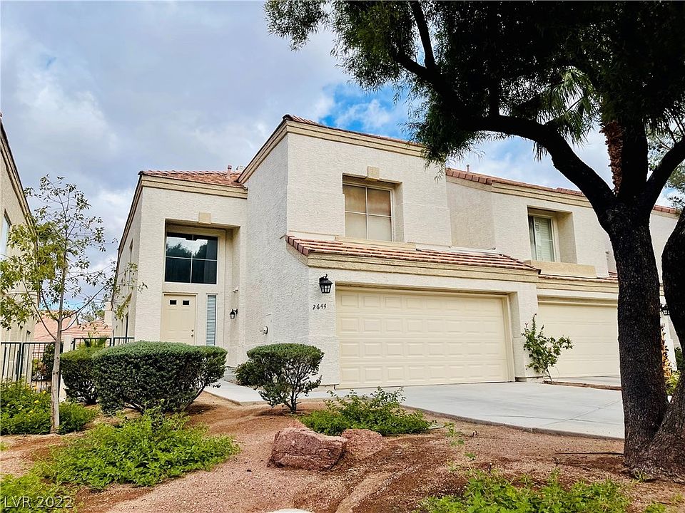 1st image of 2644 Seashore Dr