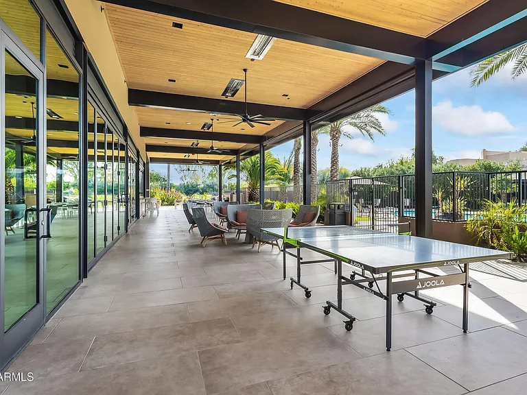 7740 E Gainey Ranch Rd #23 — Photo 34