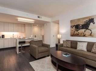 11911 Freedom Dr #ID1039944P, Reston, VA 20190