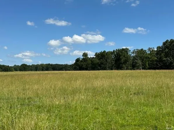 0 County Road 2100, Rolla, MO 65401