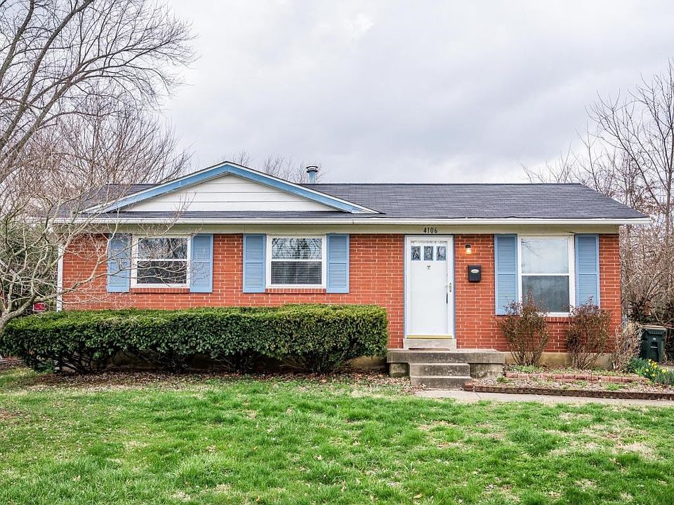 4106 Chambers Way-02