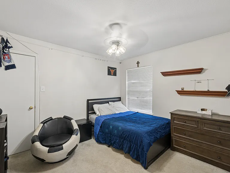 1810 Flintbed — Photo 13