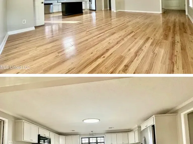 4697 Pleasant Hill Rd — Photo 9