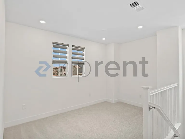 4638 Strandberg Ave — Photo 19