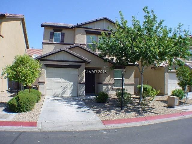 1st image of 7328 Camden Pine Ave #0