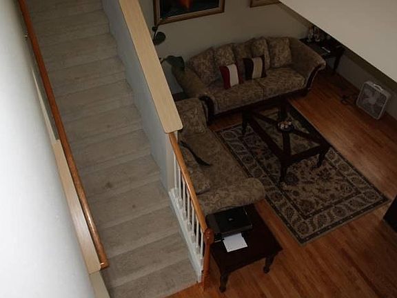 4th image of 1624 180th St