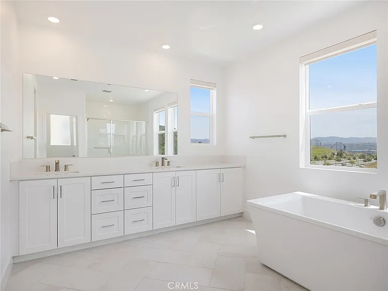 27398 Fox Den Pl — Photo 39