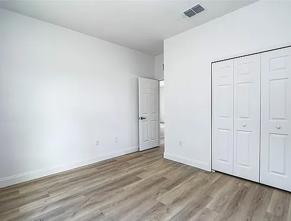 6234 N Mariner Ter — Photo 10
