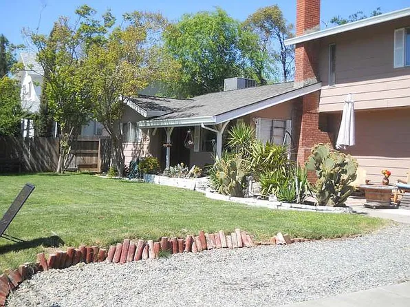 3949 Orange Grove Ave, Sacramento, CA 95841