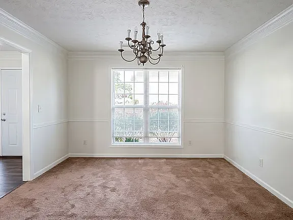 2909 Rusticwood Dr — Photo 23