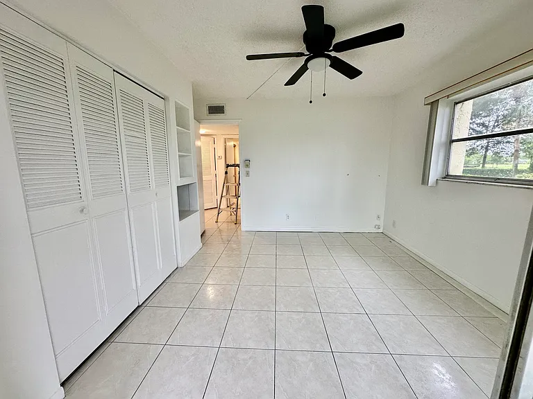 23099 Barwood Ln N #109 — Photo 22