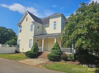 4146 Library Ln NW, Conover, NC 28613