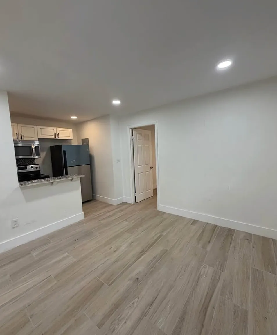 1 bed, $1,500 — Photo 1