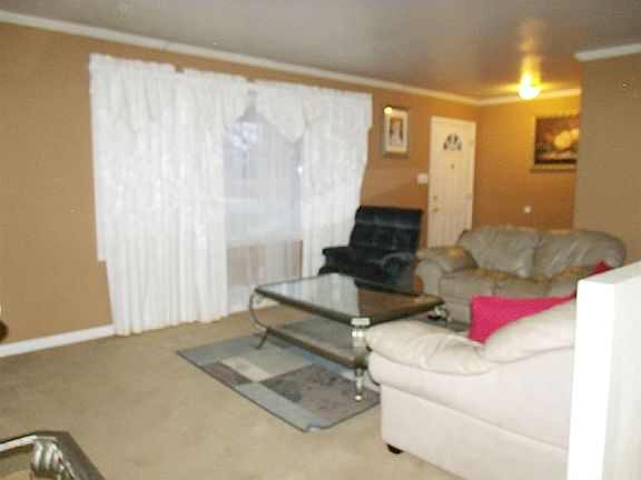 4th image of 59044 Merrimac Ln