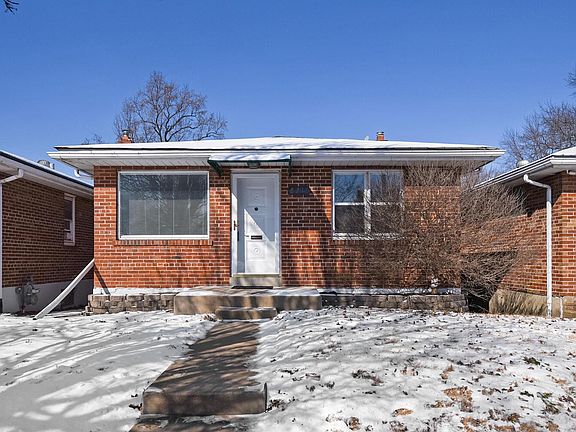 4th image of 6211 Wanda Ave