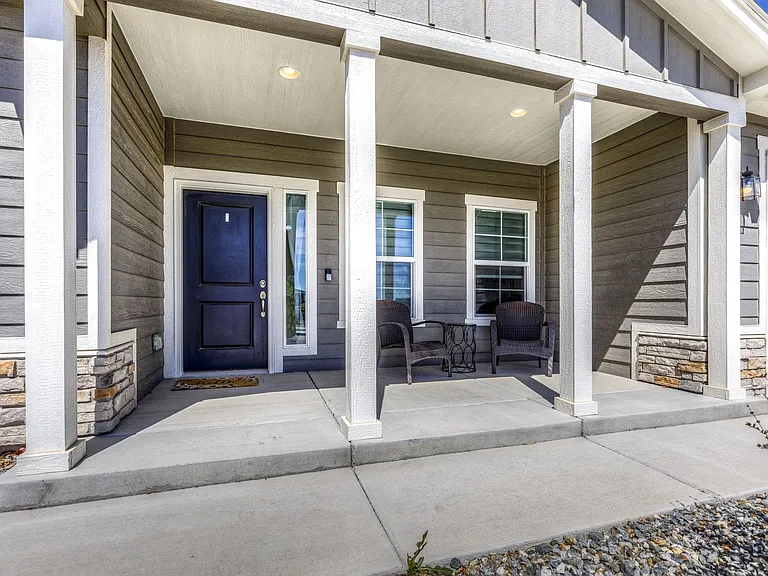 9032 Bugaboo Dr — Photo 91