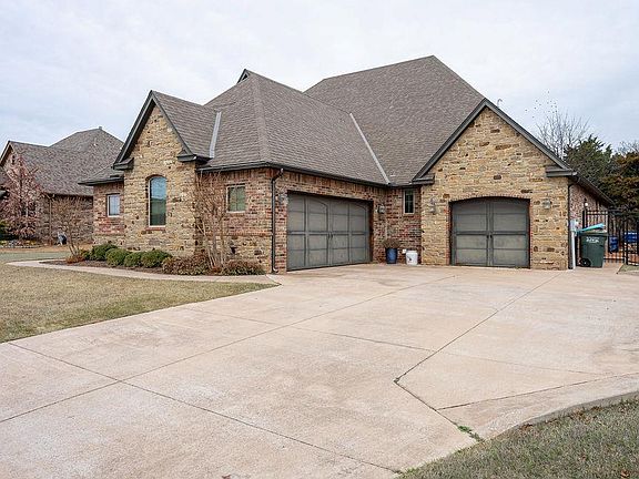 2nd image of 7301 Whirlwind Way